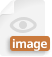 CAN/CSA-S6-06 - Canadian Highway Bridge Design Code(CHBDC), Toronto, 1996.