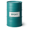 Epoxy