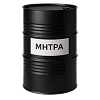 MHTPA