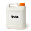 NANO