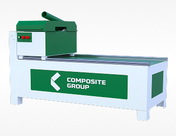 Cutting unit