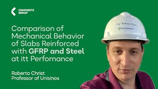 How collaboration of the Institute and Manufacturer brings innovations to Civil Engineering