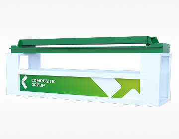 Water cooling unit