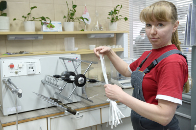 SME_0102.JPG